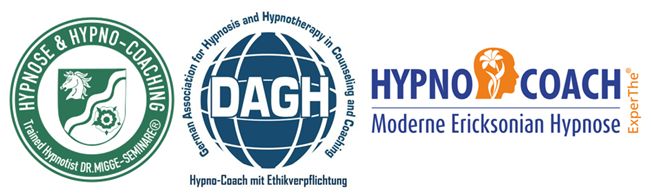 Hypno Coach Ausbildung